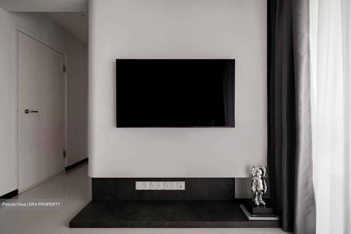 Blk 519A Centrale 8 At Tampines (Tampines), HDB 4 Rooms #587635251